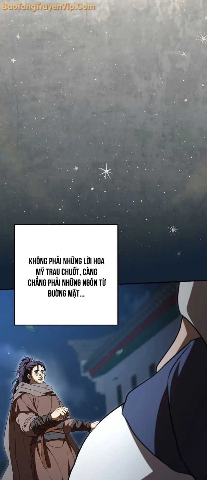 Võ Đang Kỳ Hiệp Chapter 151.1 - Trang 2