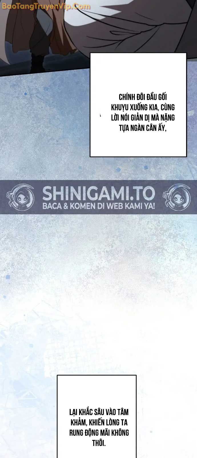 Võ Đang Kỳ Hiệp Chapter 151.1 - Trang 2