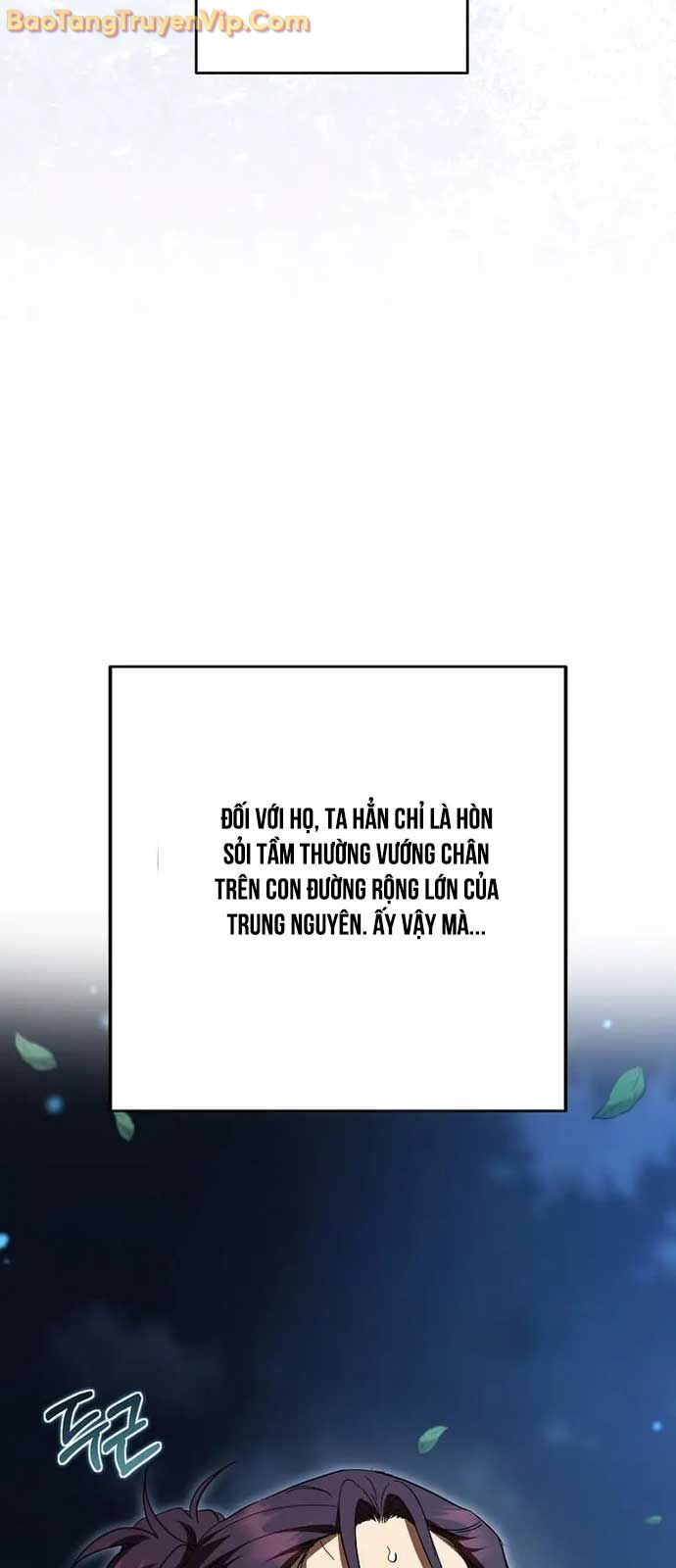 Võ Đang Kỳ Hiệp Chapter 151.1 - Trang 2