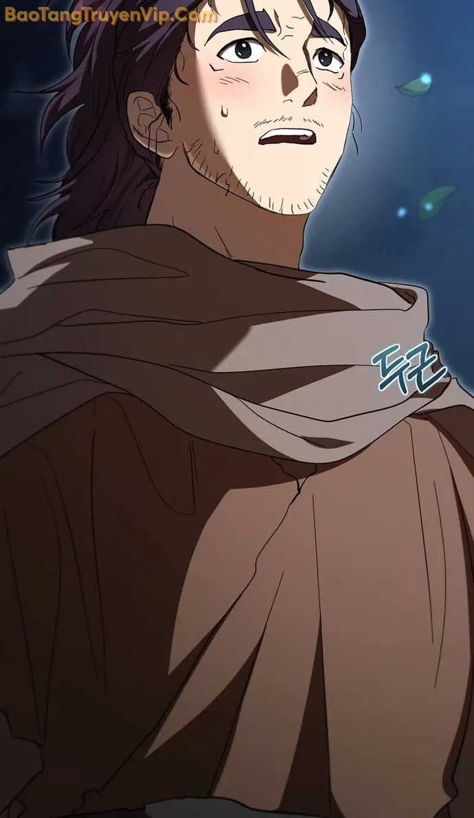 Võ Đang Kỳ Hiệp Chapter 151.1 - Trang 2