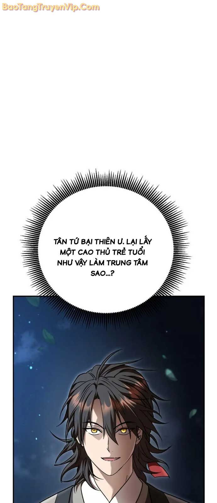 Võ Đang Kỳ Hiệp Chapter 151.1 - Trang 2