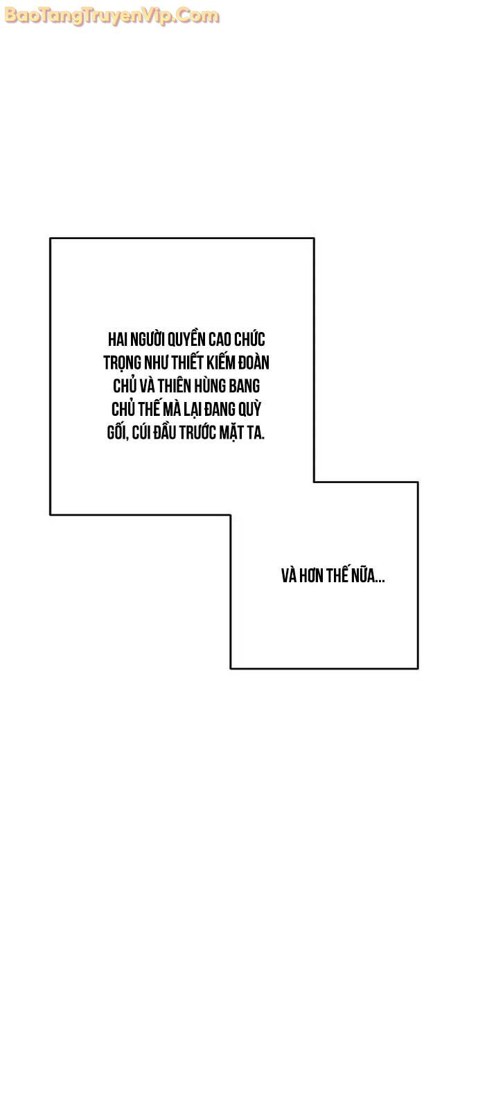 Võ Đang Kỳ Hiệp Chapter 151.1 - Trang 2