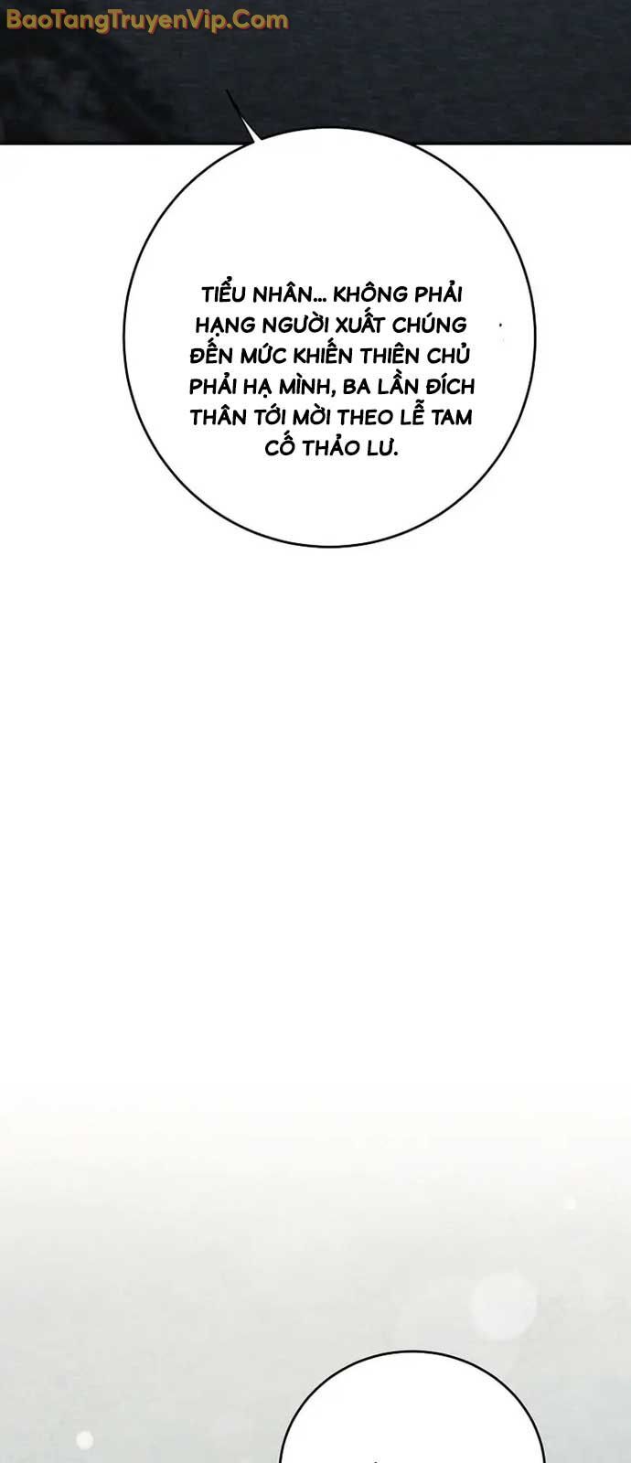 Võ Đang Kỳ Hiệp Chapter 151.1 - Trang 2