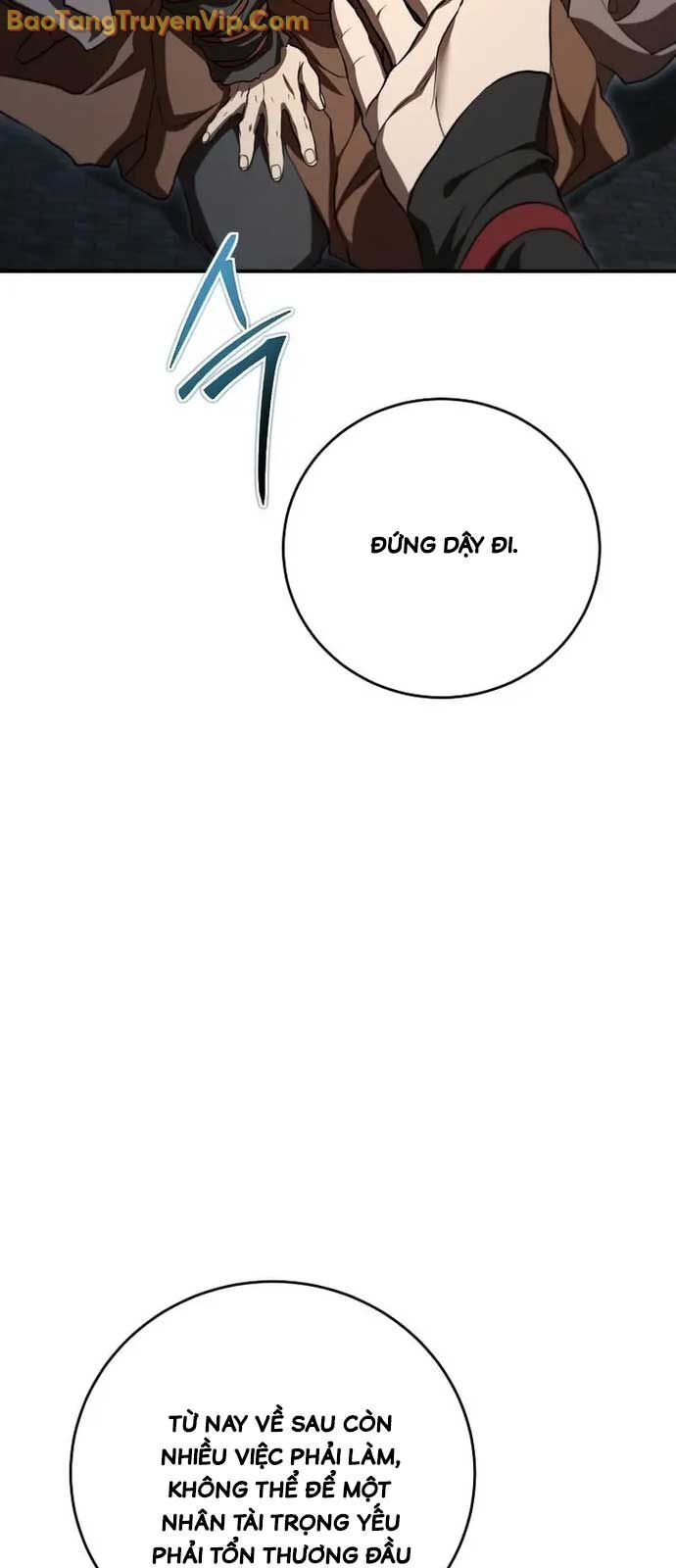 Võ Đang Kỳ Hiệp Chapter 151.1 - Trang 2