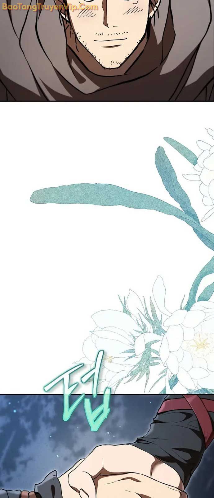 Võ Đang Kỳ Hiệp Chapter 151.1 - Trang 2