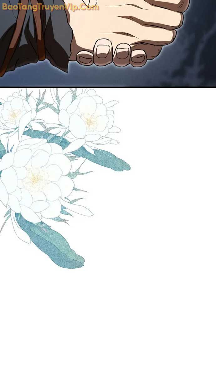Võ Đang Kỳ Hiệp Chapter 151.1 - Trang 2