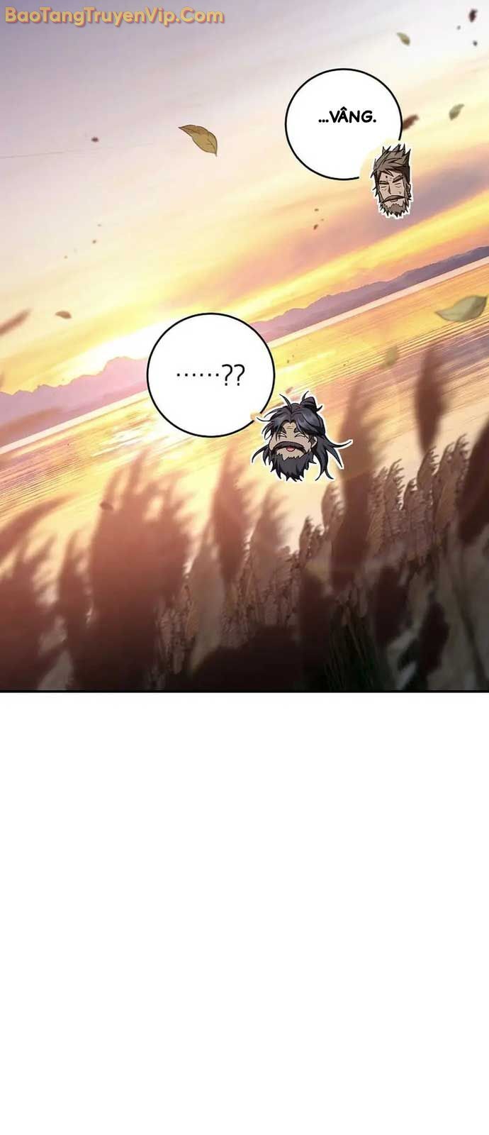 Võ Đang Kỳ Hiệp Chapter 151.1 - Trang 2