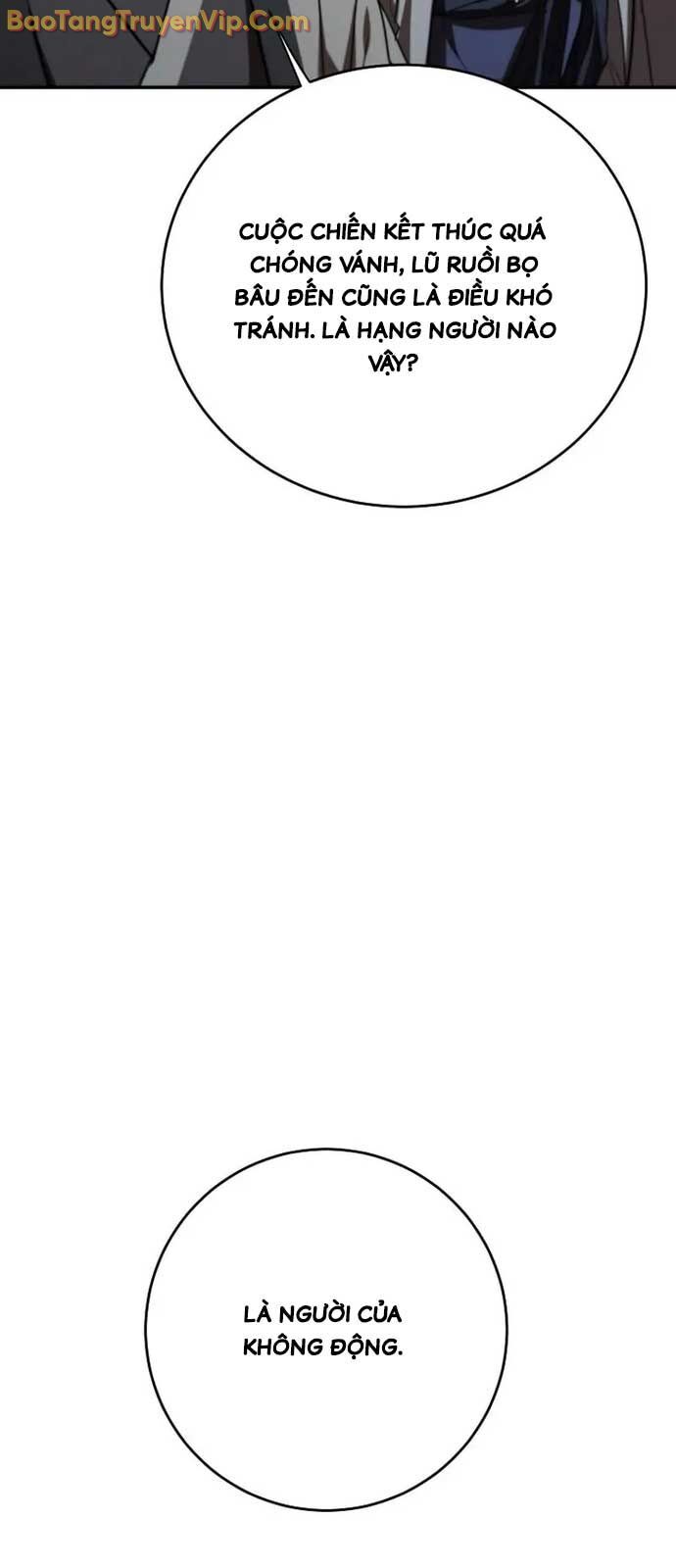 Võ Đang Kỳ Hiệp Chapter 151.1 - Trang 2