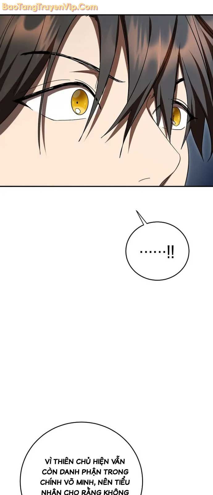 Võ Đang Kỳ Hiệp Chapter 151.1 - Trang 2