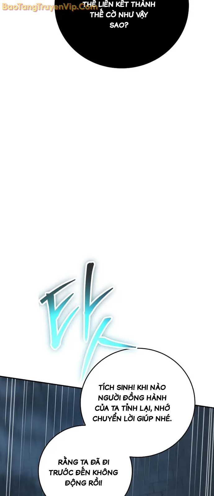 Võ Đang Kỳ Hiệp Chapter 151.1 - Trang 2