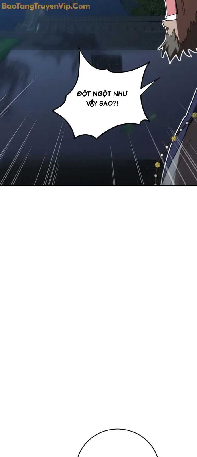 Võ Đang Kỳ Hiệp Chapter 151.1 - Trang 2