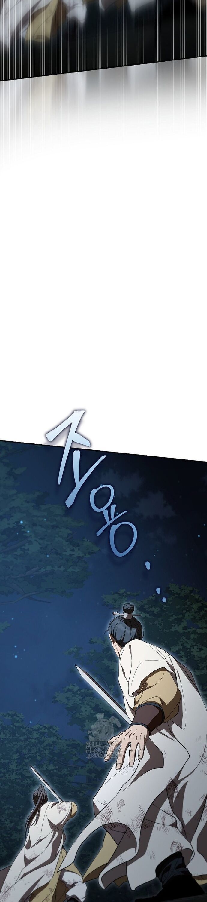 Võ Đang Kỳ Hiệp Chapter 152 - Trang 2