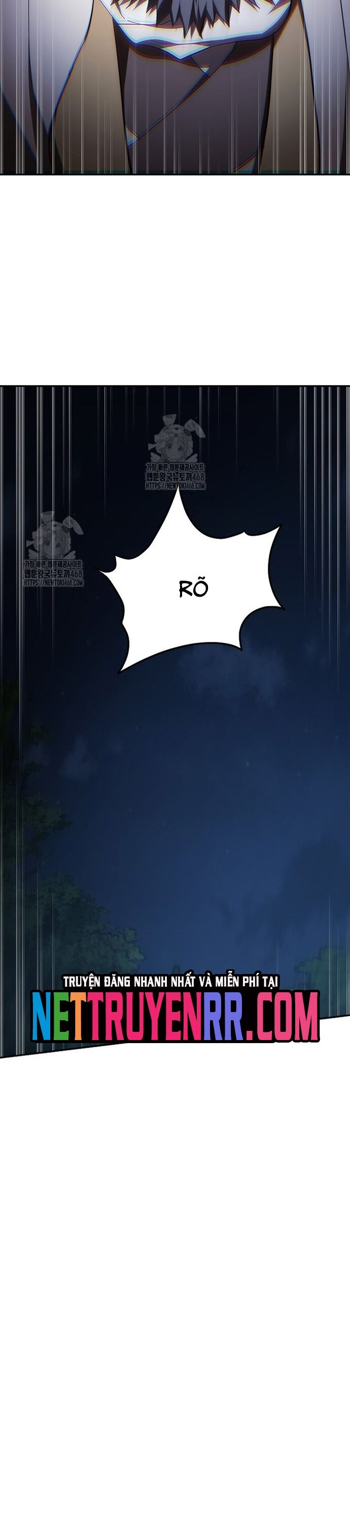 Võ Đang Kỳ Hiệp Chapter 152 - Trang 2