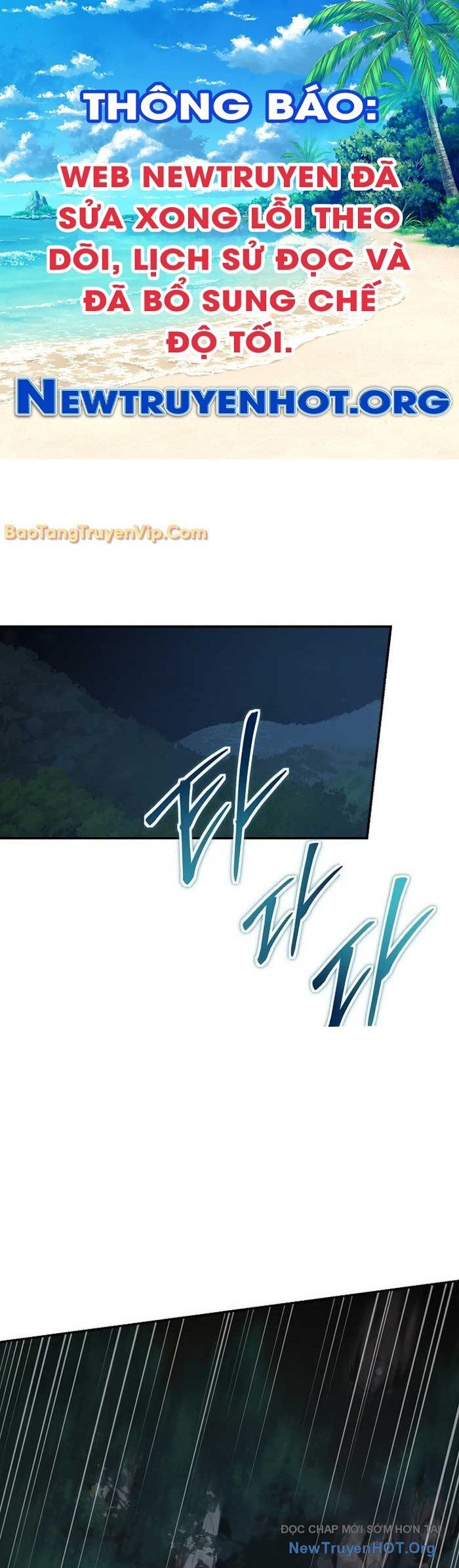 Võ Đang Kỳ Hiệp Chapter 152.3 - Trang 2