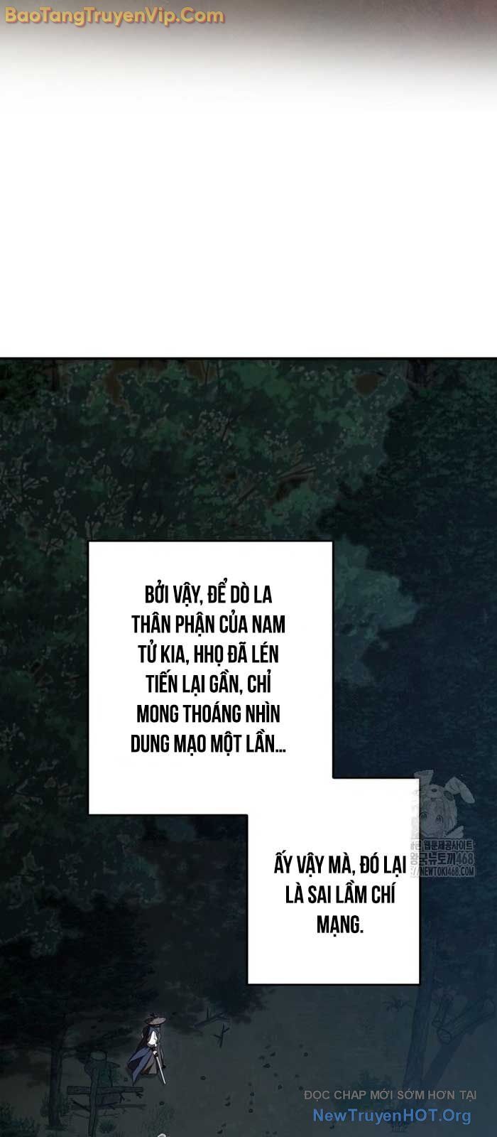 Võ Đang Kỳ Hiệp Chapter 152.3 - Trang 2