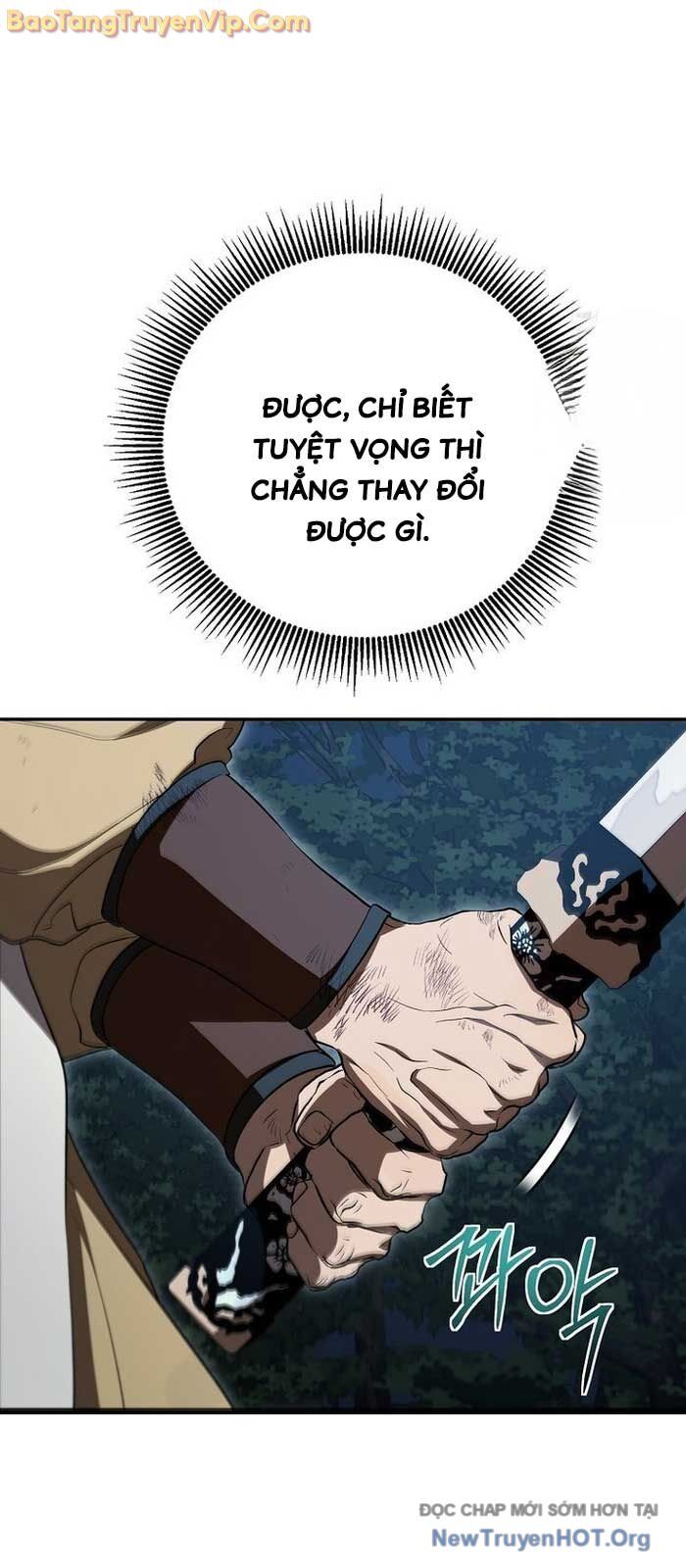 Võ Đang Kỳ Hiệp Chapter 152.3 - Trang 2