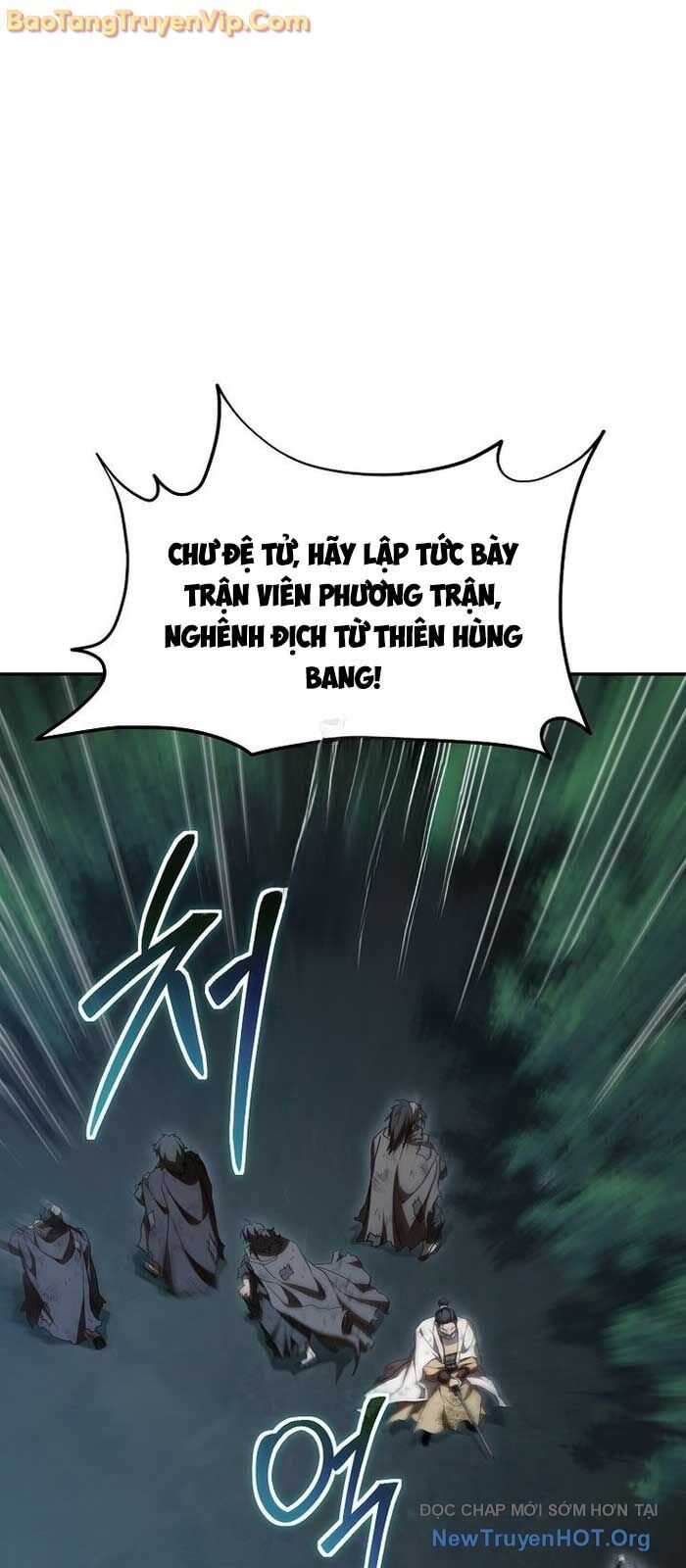 Võ Đang Kỳ Hiệp Chapter 152.3 - Trang 2