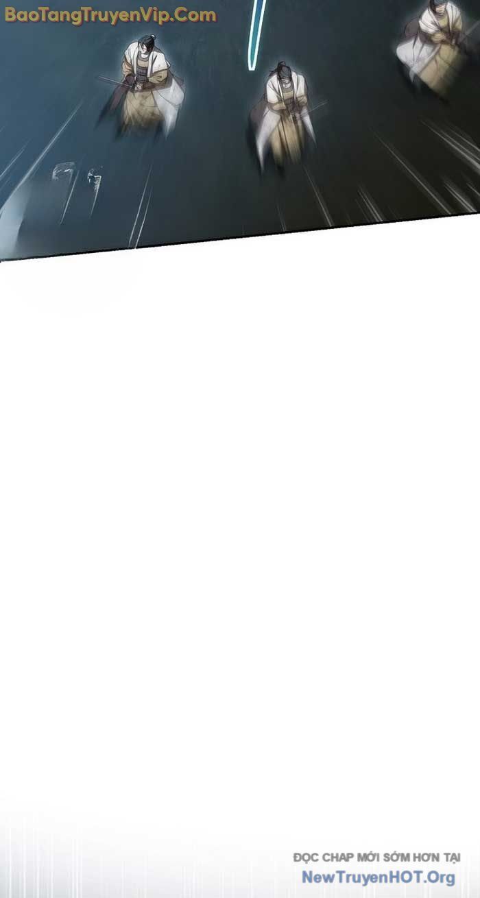 Võ Đang Kỳ Hiệp Chapter 152.3 - Trang 2