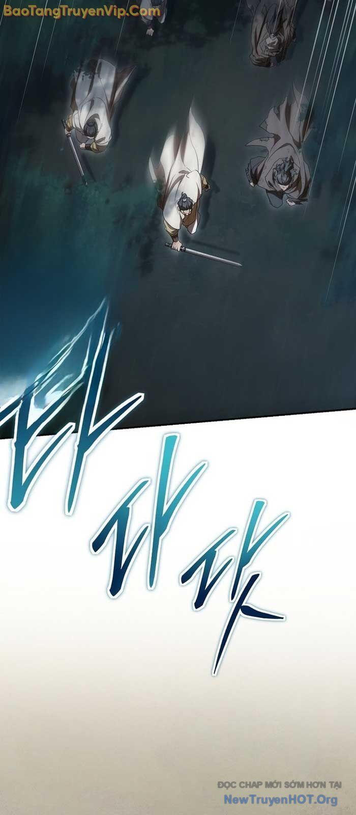 Võ Đang Kỳ Hiệp Chapter 152.3 - Trang 2