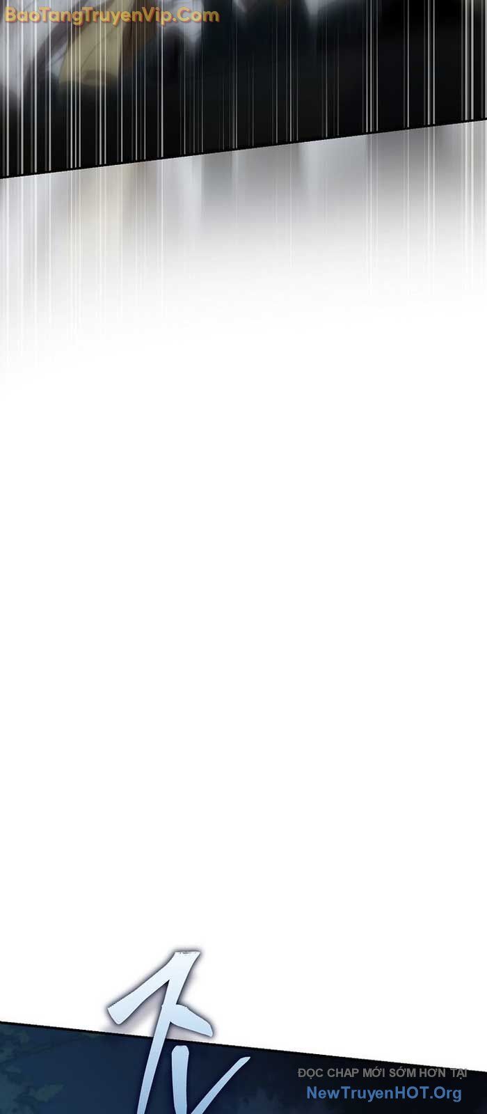 Võ Đang Kỳ Hiệp Chapter 152.3 - Trang 2