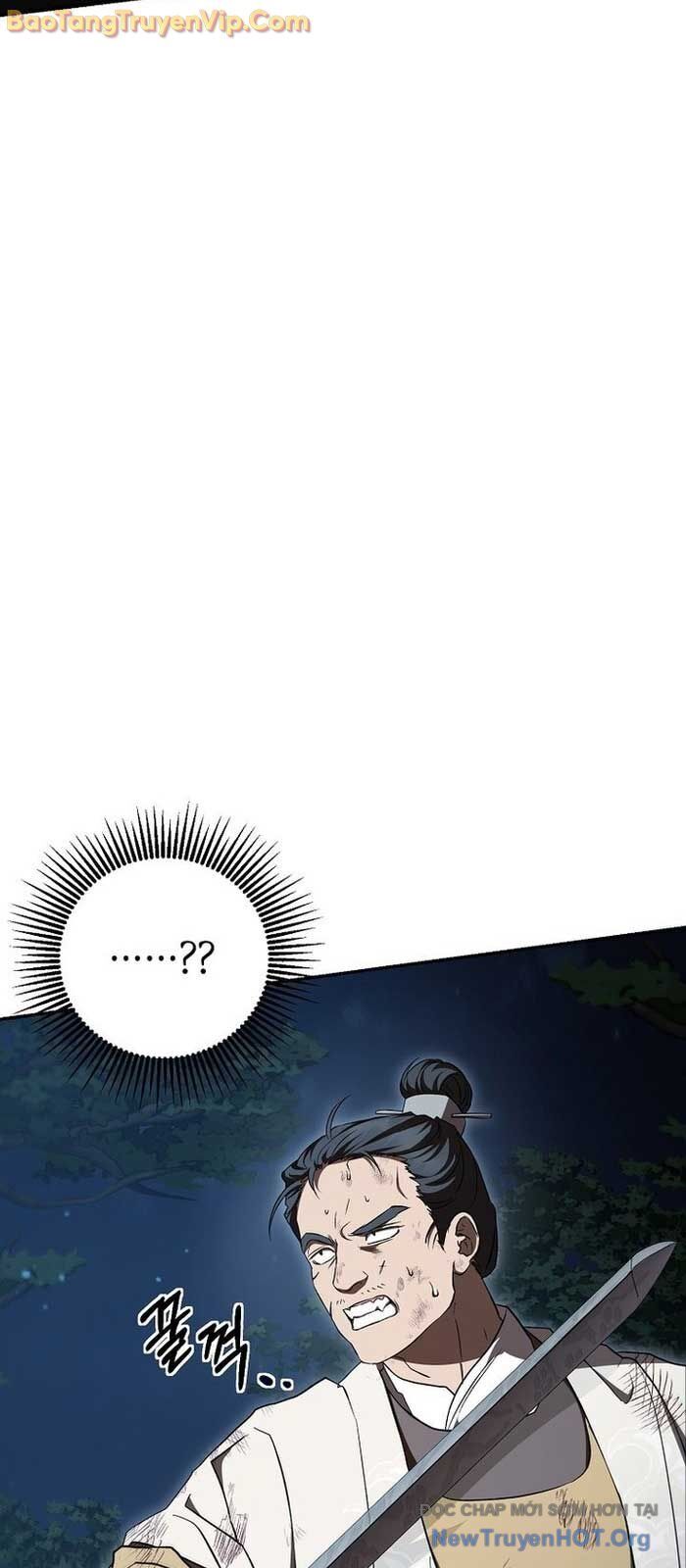 Võ Đang Kỳ Hiệp Chapter 152.3 - Trang 2