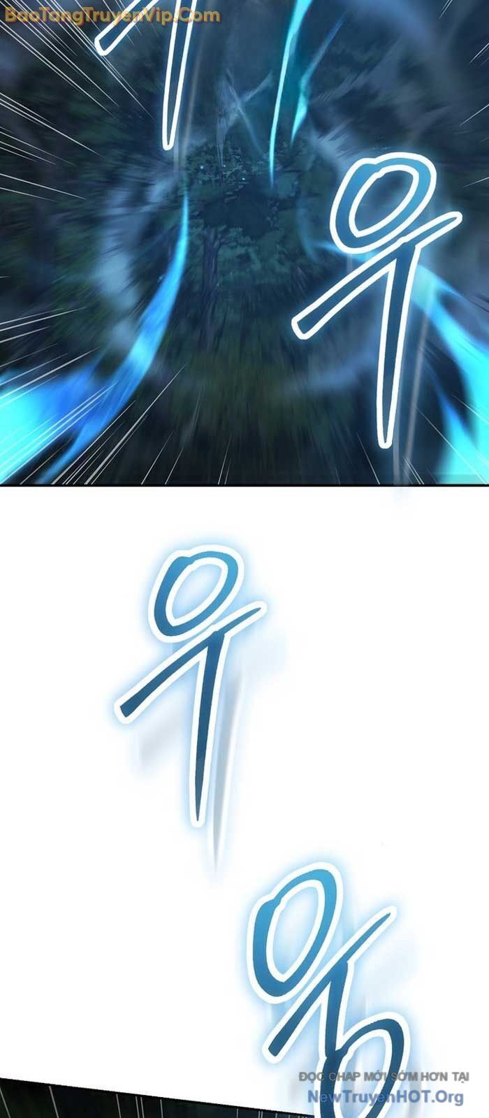 Võ Đang Kỳ Hiệp Chapter 152.3 - Trang 2
