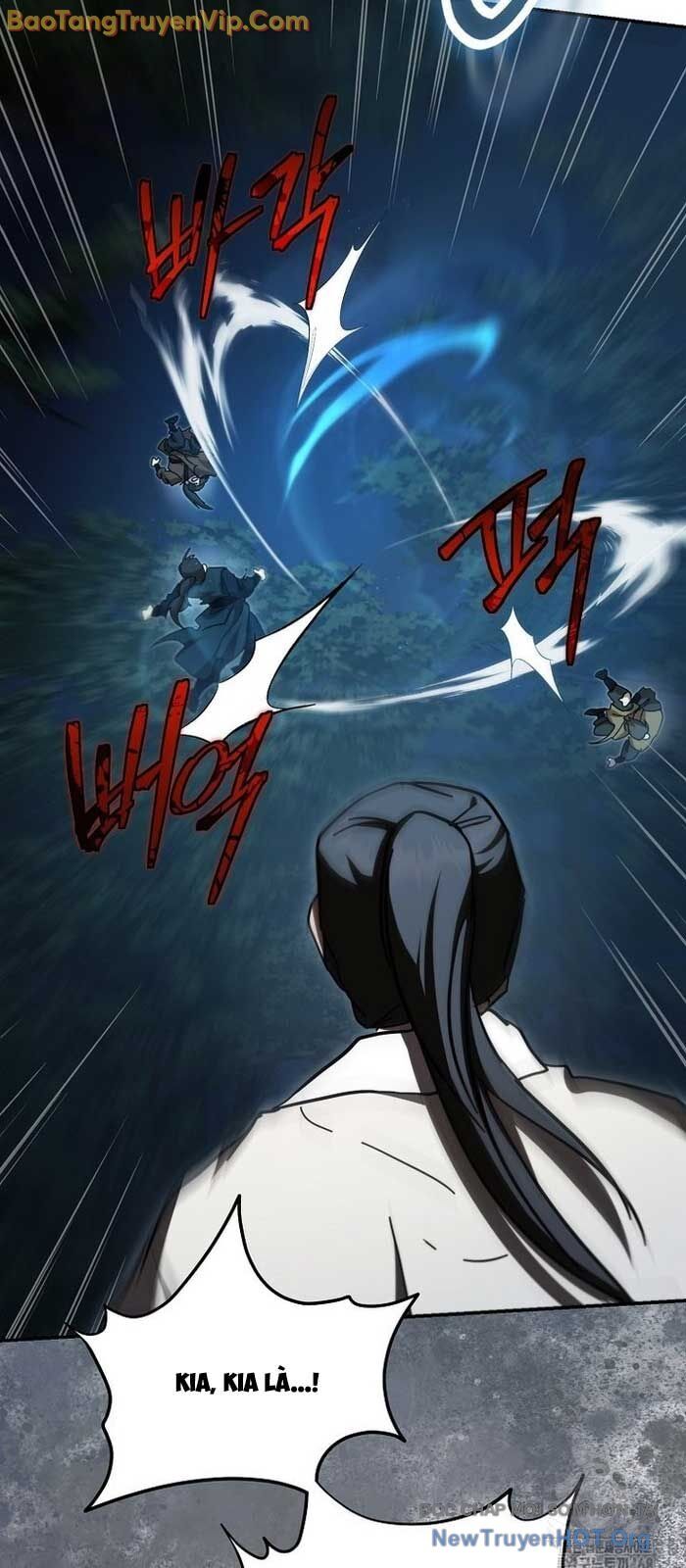 Võ Đang Kỳ Hiệp Chapter 152.3 - Trang 2