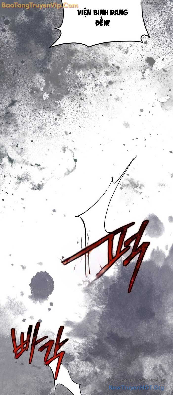 Võ Đang Kỳ Hiệp Chapter 152.3 - Trang 2