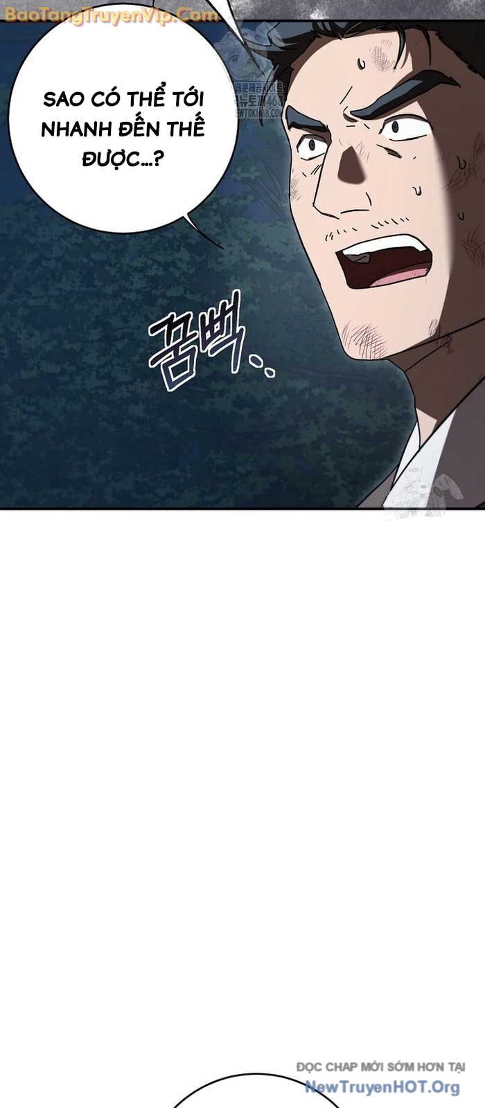 Võ Đang Kỳ Hiệp Chapter 152.3 - Trang 2