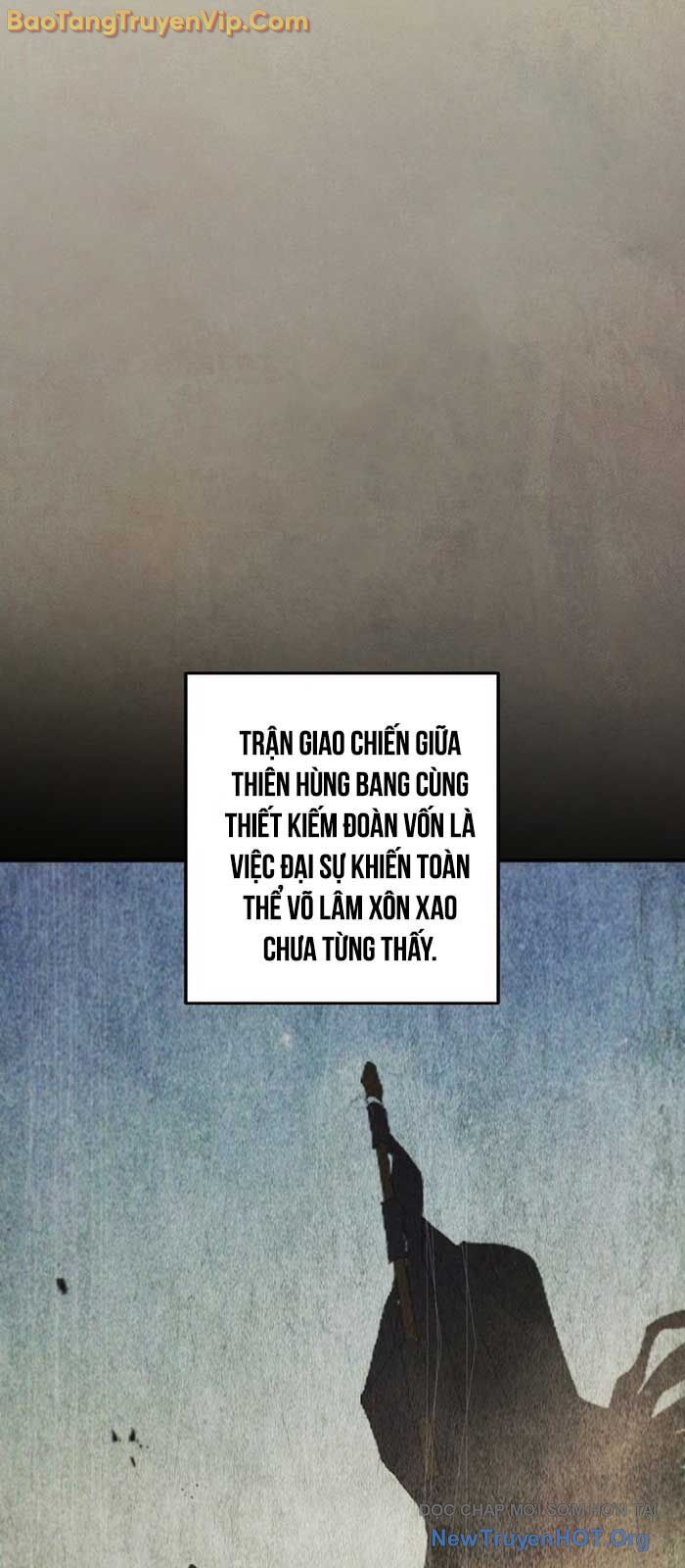 Võ Đang Kỳ Hiệp Chapter 152.3 - Trang 2