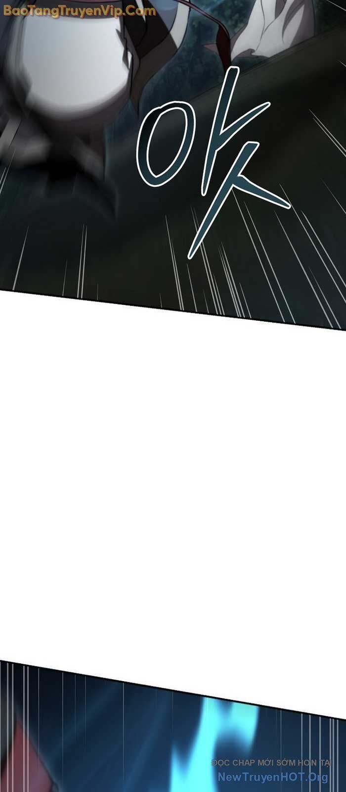 Võ Đang Kỳ Hiệp Chapter 152.3 - Trang 2