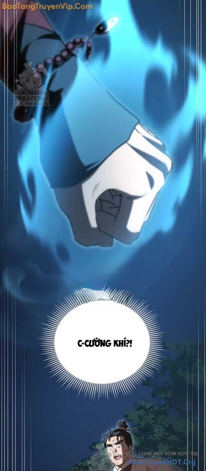 Võ Đang Kỳ Hiệp Chapter 152.3 - Trang 2