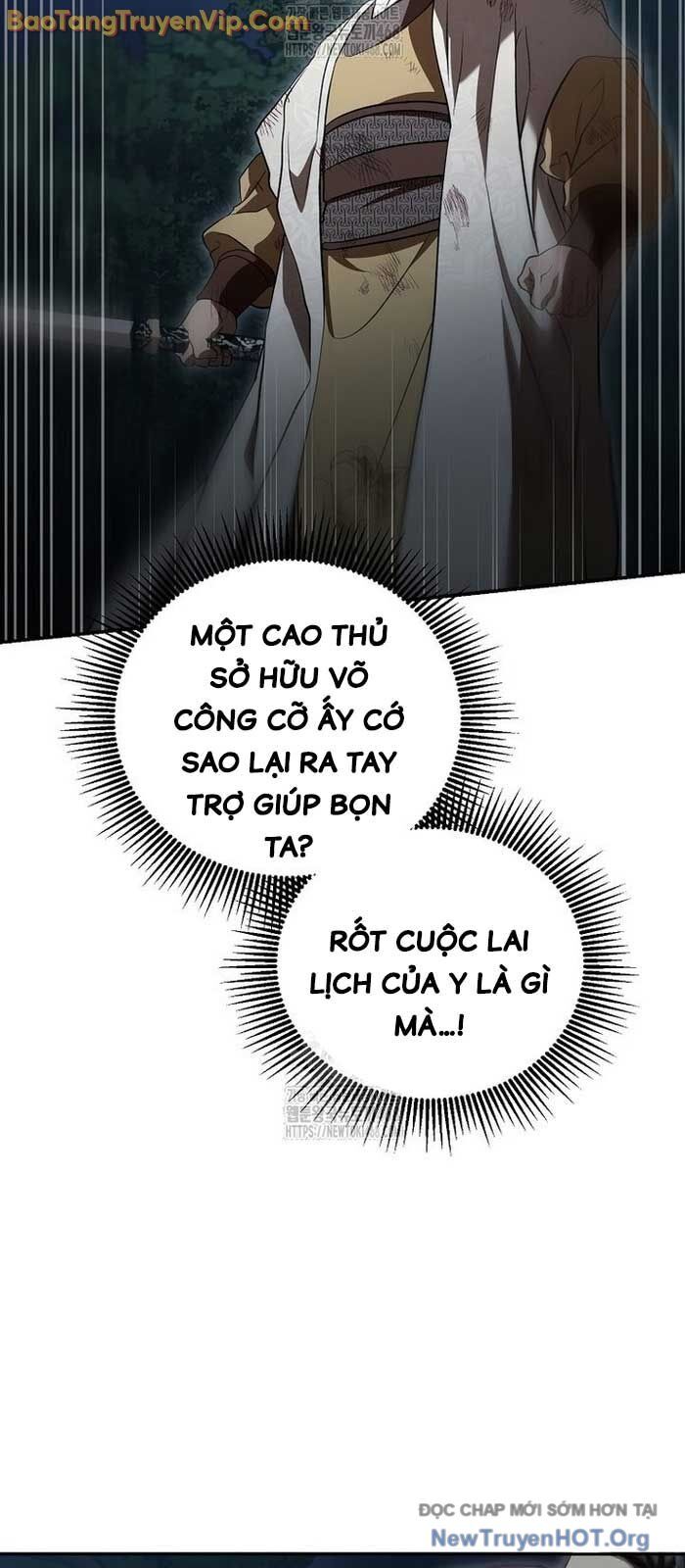 Võ Đang Kỳ Hiệp Chapter 152.3 - Trang 2