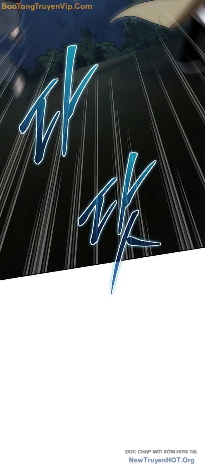 Võ Đang Kỳ Hiệp Chapter 152.3 - Trang 2