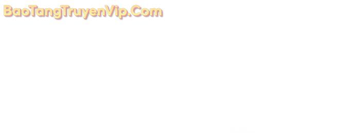 Võ Đang Kỳ Hiệp Chapter 152.3 - Trang 2