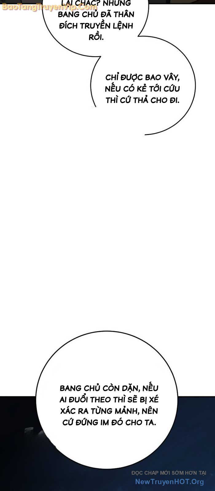 Võ Đang Kỳ Hiệp Chapter 152.3 - Trang 2