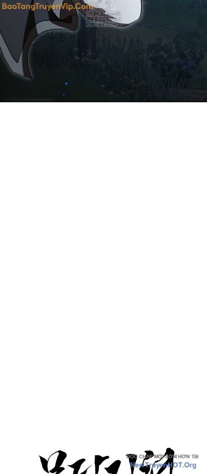 Võ Đang Kỳ Hiệp Chapter 152.3 - Trang 2