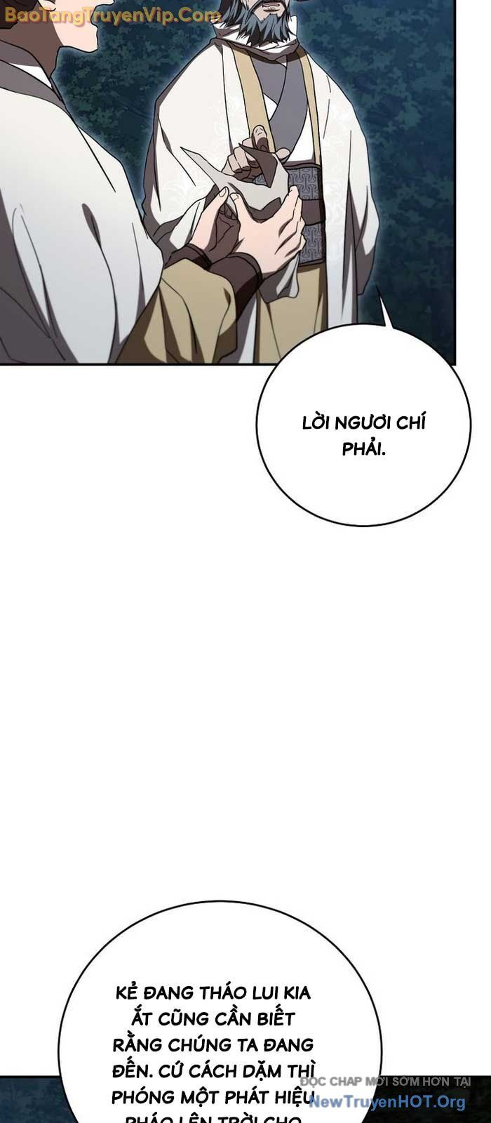 Võ Đang Kỳ Hiệp Chapter 152.3 - Trang 2