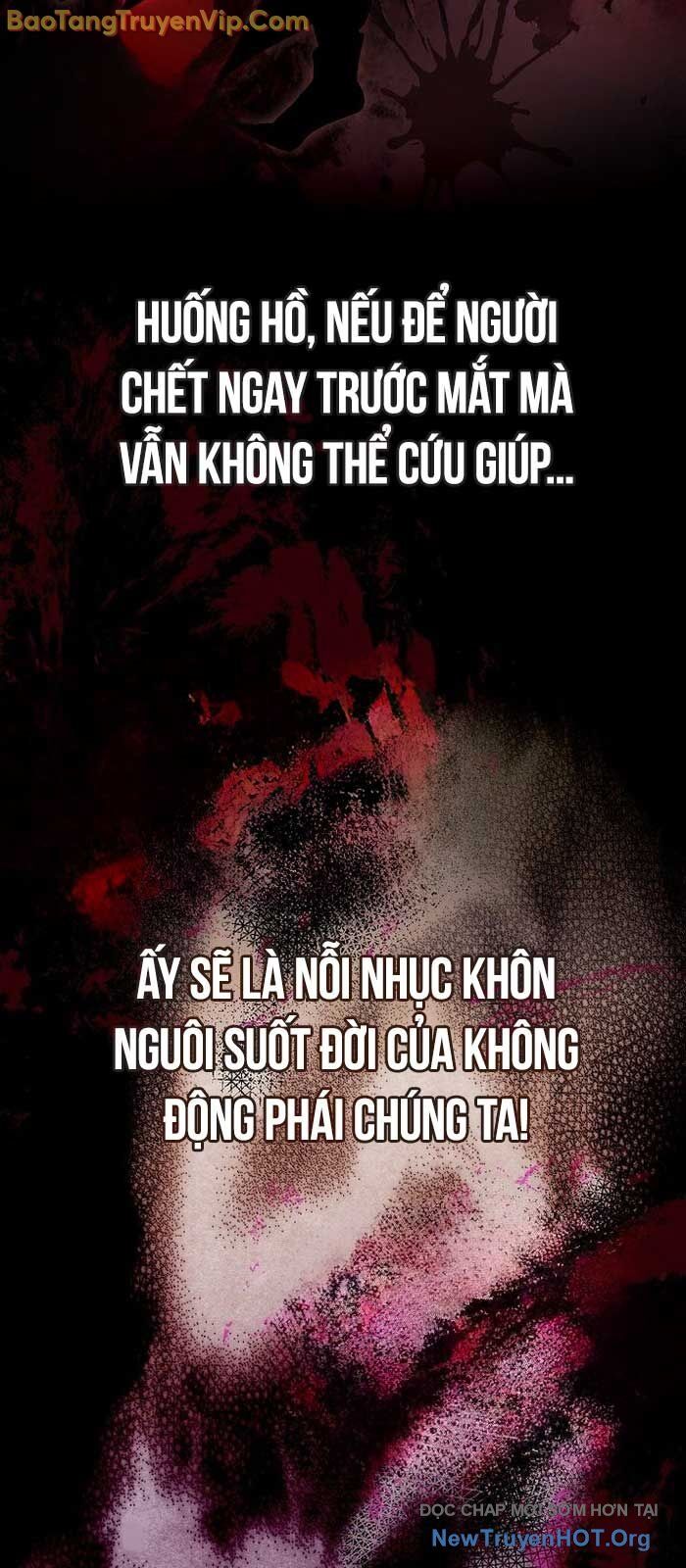 Võ Đang Kỳ Hiệp Chapter 152.3 - Trang 2