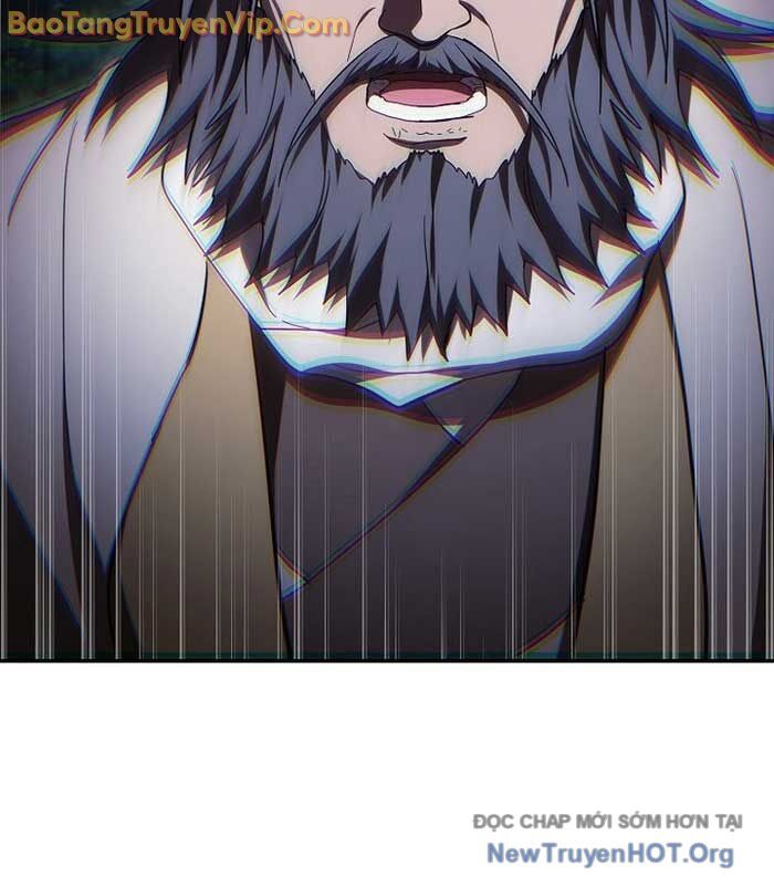 Võ Đang Kỳ Hiệp Chapter 152.3 - Trang 2