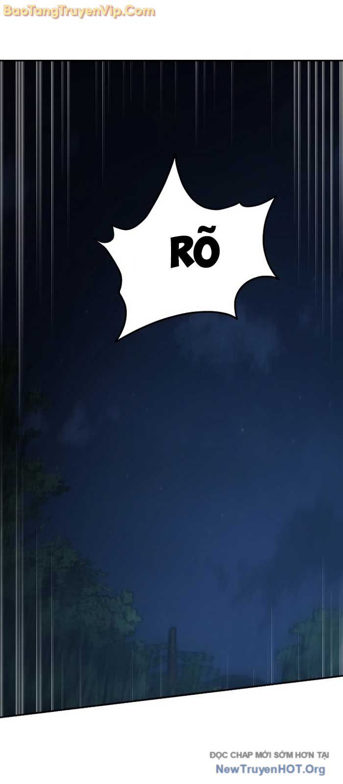 Võ Đang Kỳ Hiệp Chapter 152.3 - Trang 2