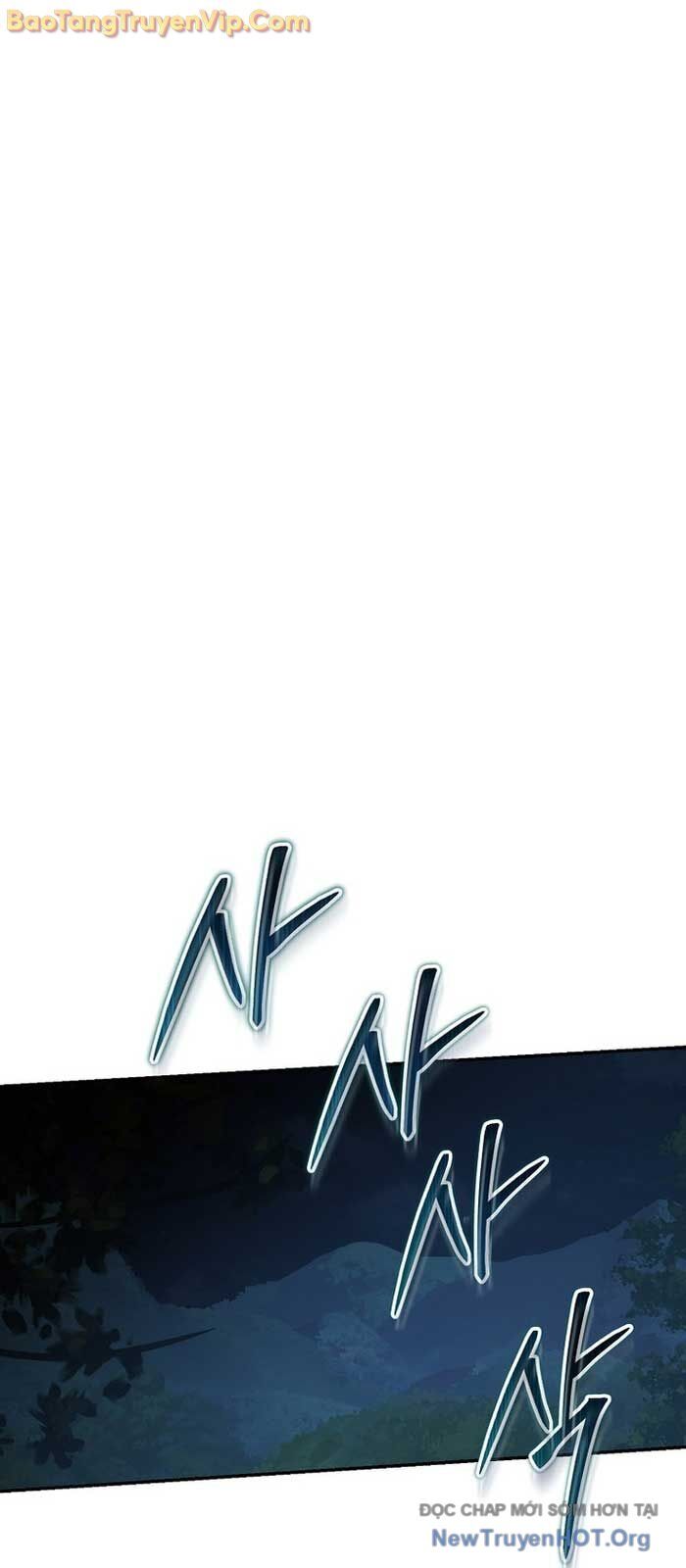 Võ Đang Kỳ Hiệp Chapter 152.3 - Trang 2