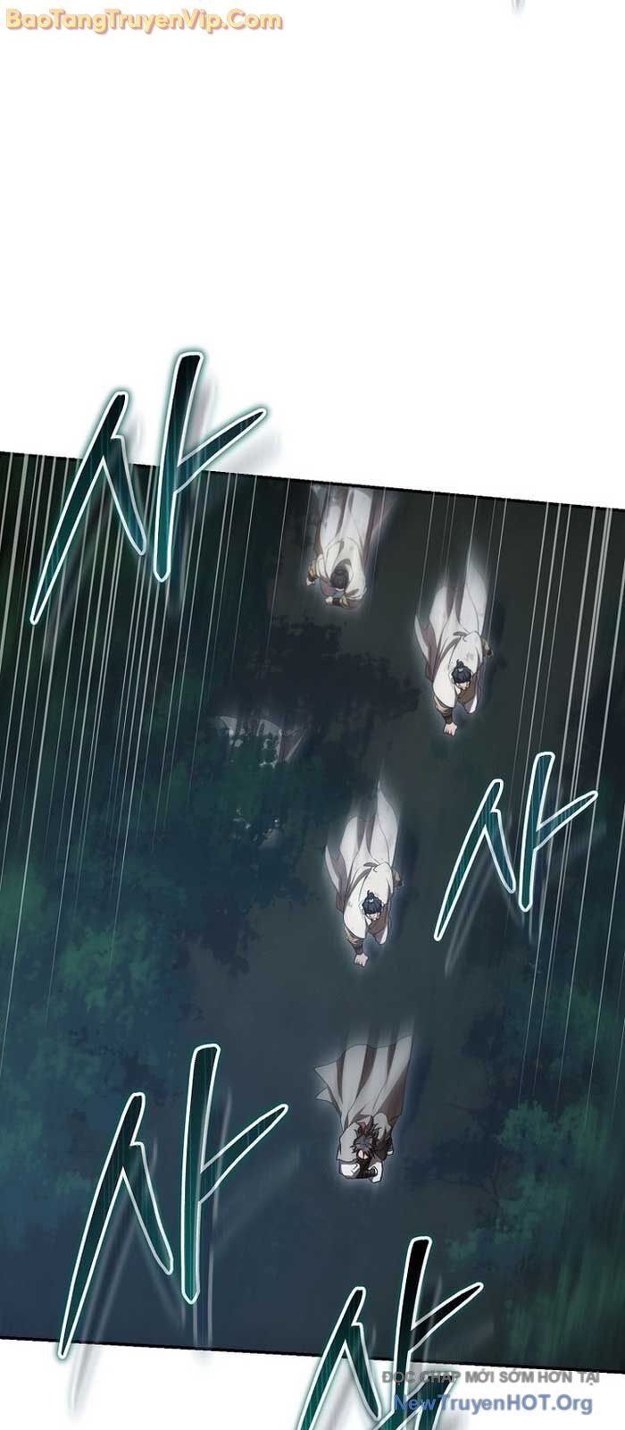 Võ Đang Kỳ Hiệp Chapter 152.3 - Trang 2