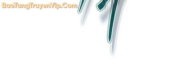Võ Đang Kỳ Hiệp Chapter 152.3 - Trang 2
