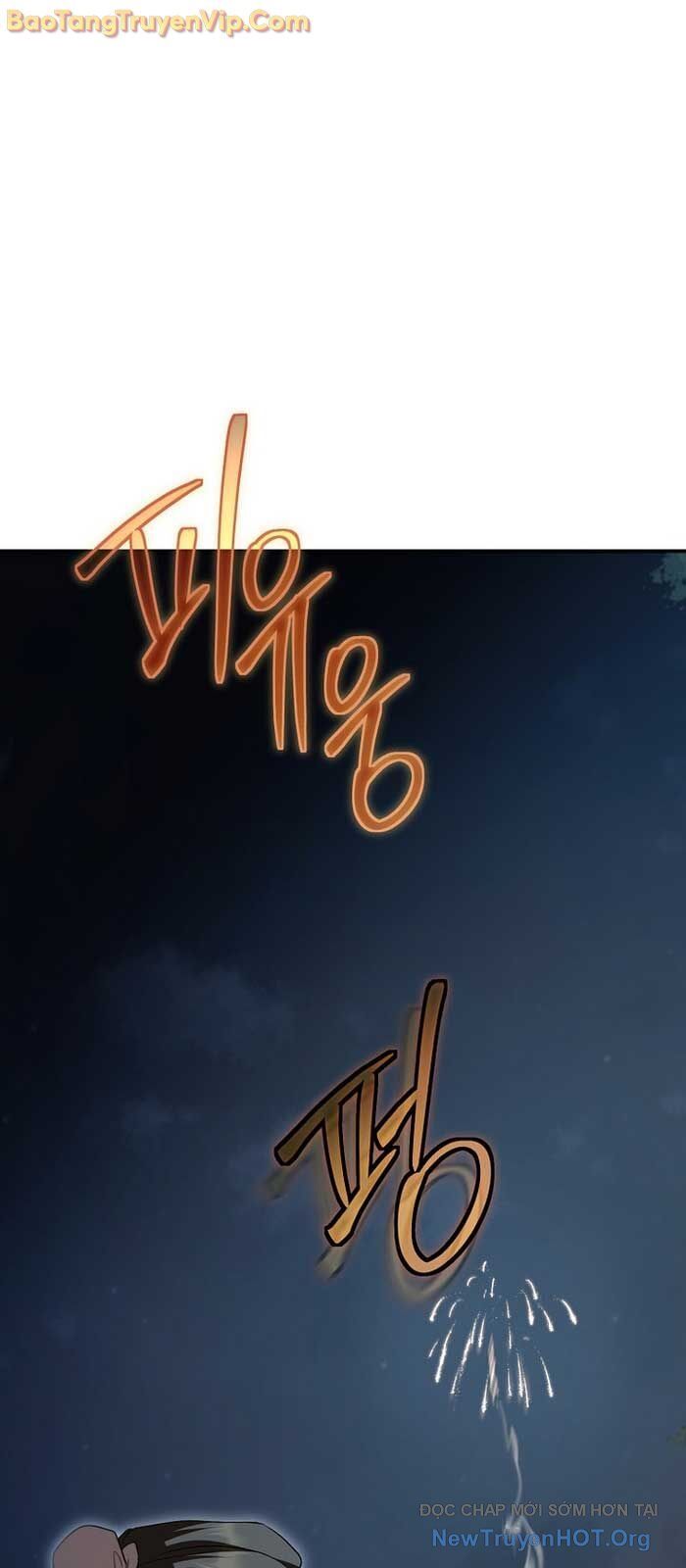 Võ Đang Kỳ Hiệp Chapter 152.3 - Trang 2