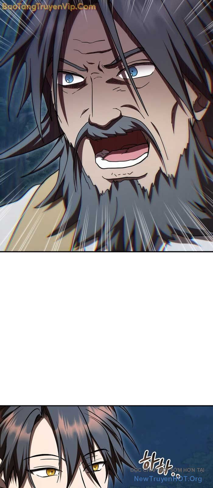 Võ Đang Kỳ Hiệp Chapter 152.3 - Trang 2