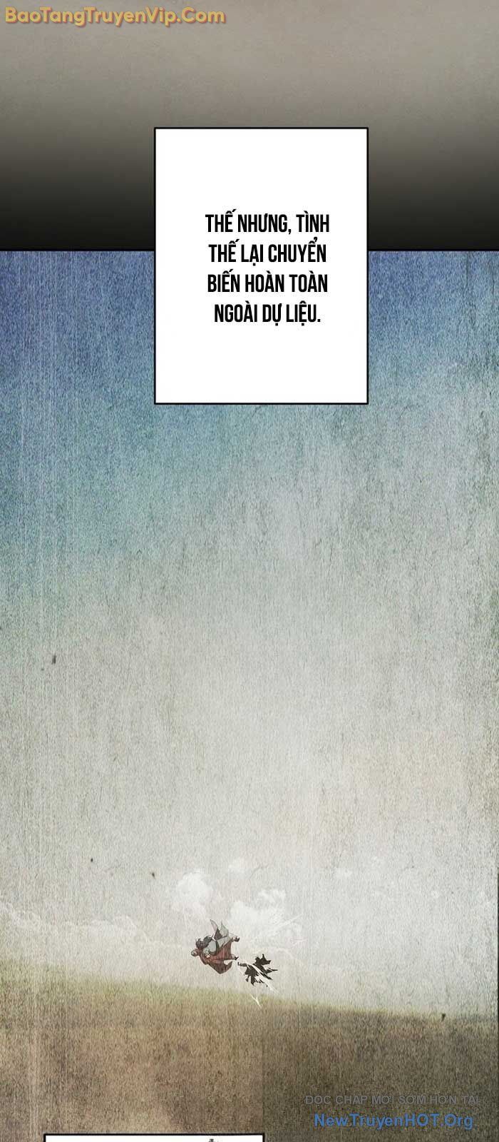 Võ Đang Kỳ Hiệp Chapter 152.3 - Trang 2