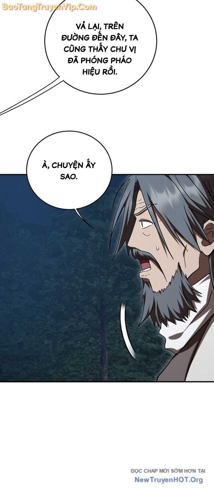 Võ Đang Kỳ Hiệp Chapter 152.3 - Trang 2