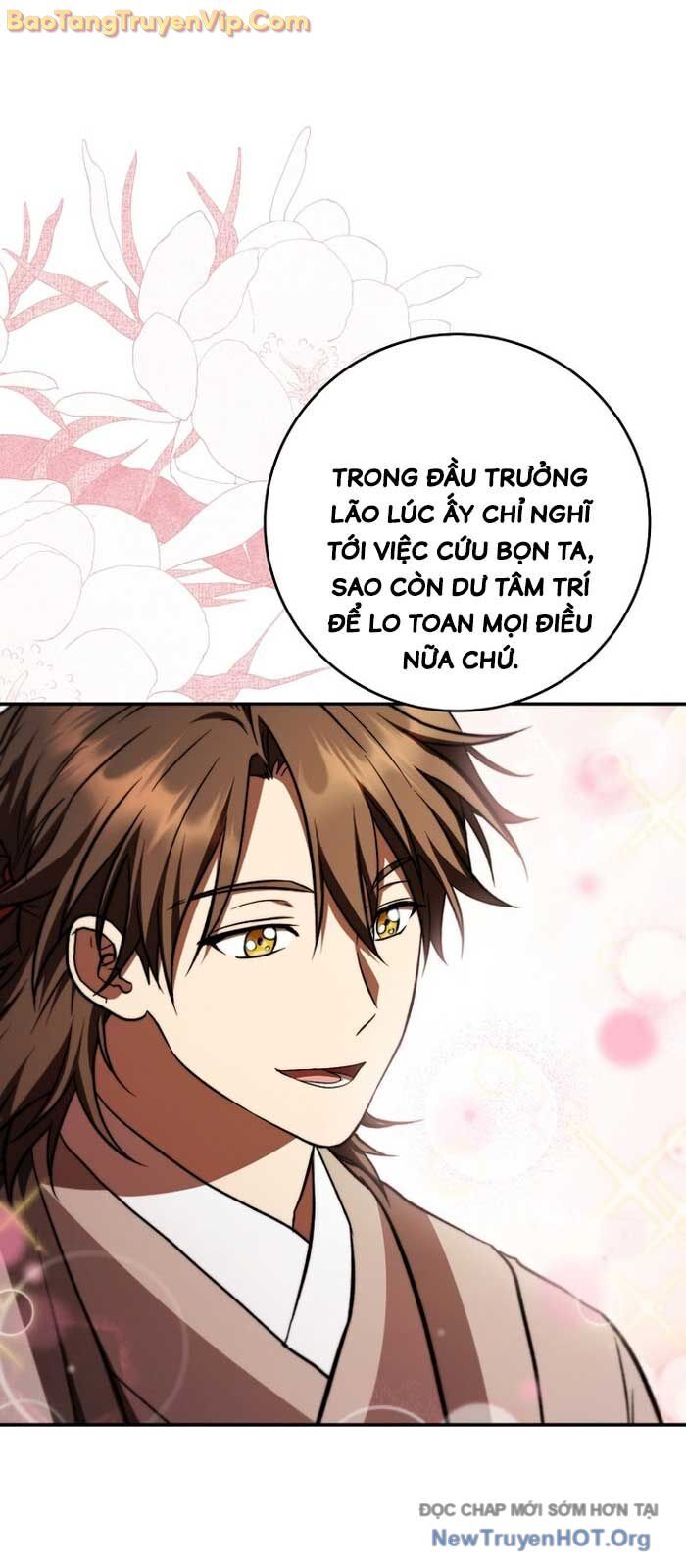 Võ Đang Kỳ Hiệp Chapter 152.3 - Trang 2