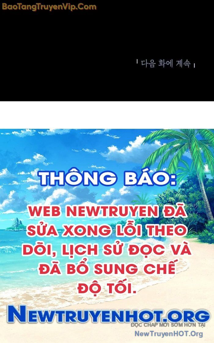 Võ Đang Kỳ Hiệp Chapter 152.3 - Trang 2